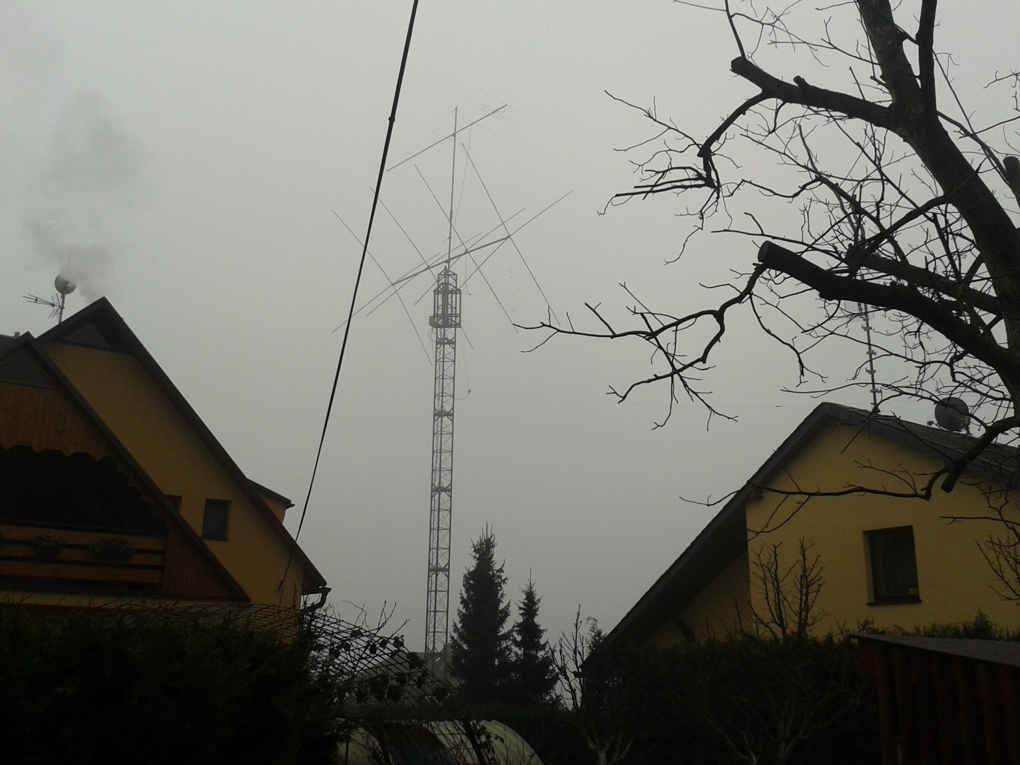 http://foto.turistika.cz/foto/14412/130964/lrg_20160130_122254.jpg