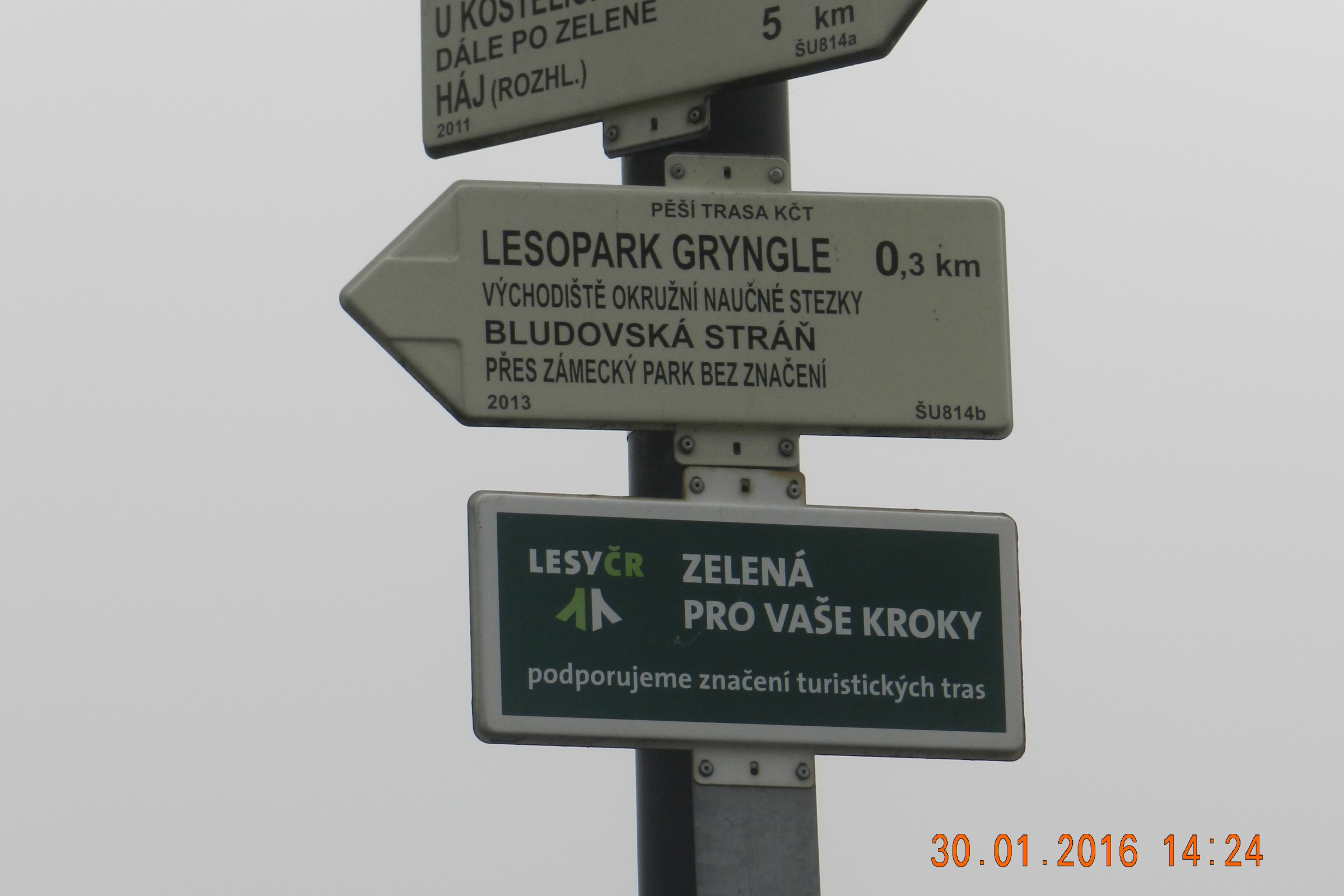 http://foto.turistika.cz/foto/14412/130964/lrg_dscn0692.jpg