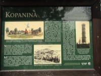 Kopanina