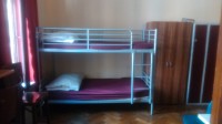 chilli hostel