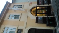 Hostel Mango