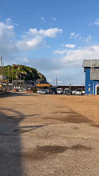 Hastings