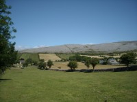 Pohoří Burren