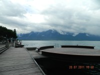 Montreux