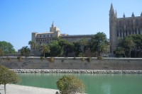 Palma de Mallorca