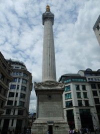 The Monument