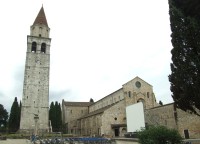 Aquileia