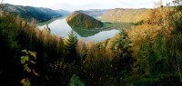 Foto: Donau OÖ/ Weissenbrunner