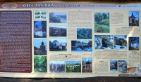  Info Pašinka