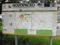 36 Info Novopacko
