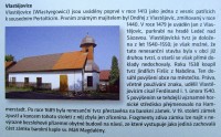 042 Info Vlastějovice