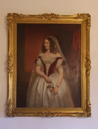 fotka uživatele SofievonStockau