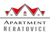 Apartment - Neratovice