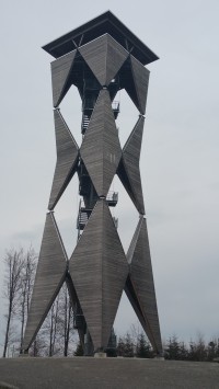 Alterbergturm