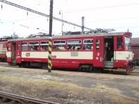 Navštivte výhodně vlakem polské příhraničí