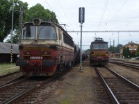 Výhodné nabídky na cestování vlakem do Polska