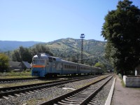 Co čeká cestující na slovenské železnici v novém jízdním řádu
