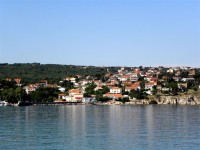Jaké možnosti ubytování v Chorvatsku naleznete?