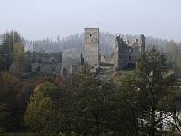 Rokštejn