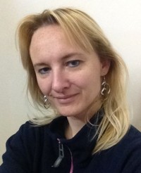 fotka uživatele kamifo