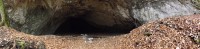 Veľká Ružinská jaskyňa