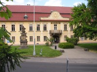 Muzeum Děčín (6/2015)