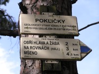 Kokořínské pokličky