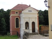 Synagoga (8/2014)