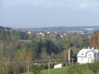 Václavovice