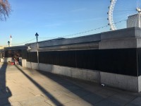 Památník Bitvy o Británii v Londýně