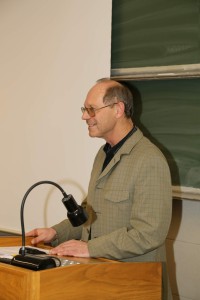 fotka uživatele kuturi