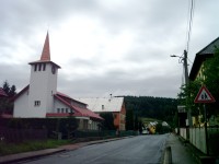 Kateřinice (Valašsko)