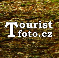 fotografie TouristFoto.cz