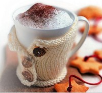 fotka uživatele helenajana