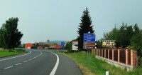 Švihov