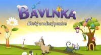 Babyfriendly certificate - Penzion Bavlnka