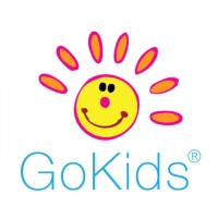 Babyfriendly certificate - GoKids