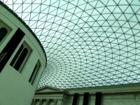 British Museum