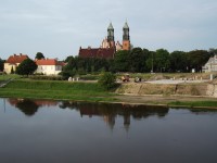 Poznaň