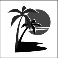 fotka uživatele Pawlac