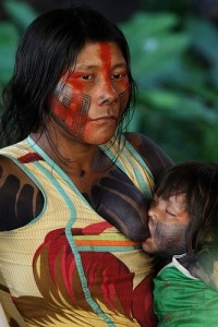 fotka uživatele Joan24