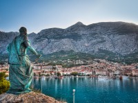 fotka uživatele Makarska