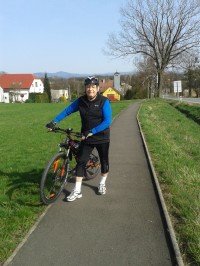 fotka uživatele TIBINKOGT