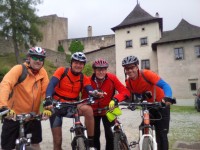 fotka uživatele TOMMY76