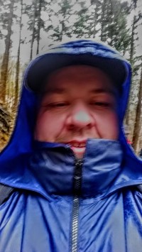 fotka uživatele CharlieHero