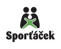 fotka uživatele Rejdyn