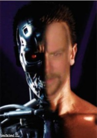 fotka uživatele T2012