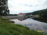 Lipno II