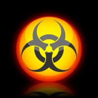 fotka uživatele Borat007