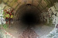 Ejpovické vodní tunely